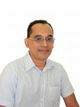 DE LA ROSA Y SU COORDINACIÓN CUESTIONADA