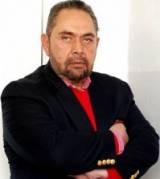 Rapiña y servilismo