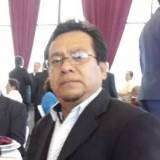 (Carta al Gober)

Estimado Sustituto…