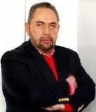 Las dictaduras siempre se derrumban