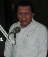 UAGro, Universidad de Calidad con Inclusión Social