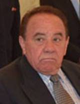 Oportunidad historica de reivindicarnos con cuba