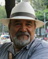  ¿Orden en la casa y paz social?