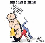 Año electoral, oportunidad para relanzar y renovar