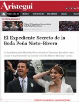 El poder de la opinión pública independiente