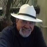 • ¿La Bandera Nacional, símbolo de identidad?