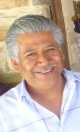 Posturas políticas en Iguala