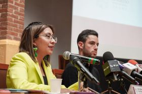 SCJN atrae caso de crisis hídrica en Ecatepec: un hecho histórico que exhibe la omisión del gobierno municipal