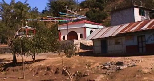 Xochiatipan, Acaxochitlán y Tepehuacán, los municipios de menor Desarrollo Humano en Hidalgo: ONU