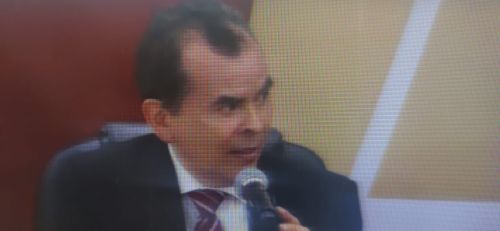 Ordena tribunal indemnizar al periodista Arturo Zárate Vite