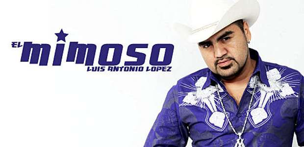 El 9 de marzo en el Palenque Luis Antonio López ’El Mimoso’, anteriormente ya había pisado el palenque texcocano, pero fue la primera ocasión como solista y con mariachi