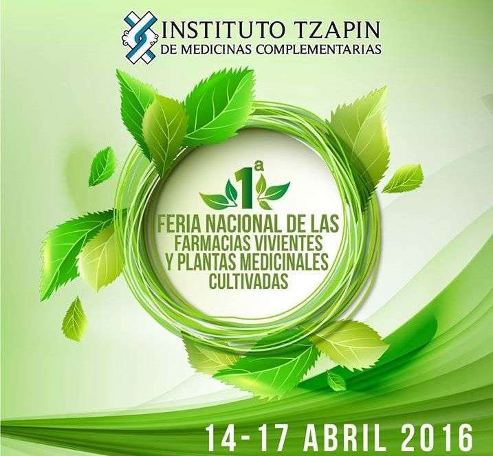 Convivencia del hombre con la naturaleza