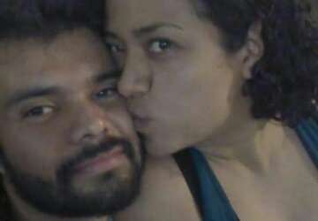 Fernández Salazar también hizo un llamado a las autoridades escolares de la ETAC,