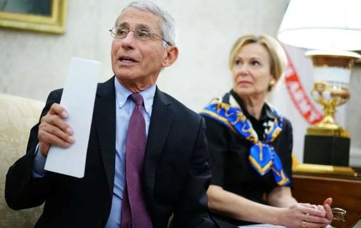 EL FIN DE LA SALA DE CRISIS