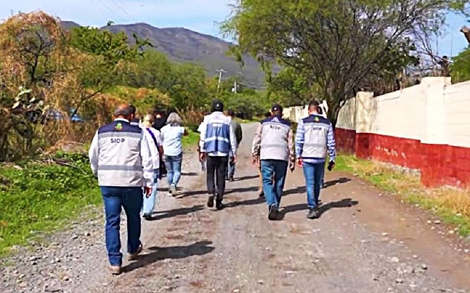 Atracción Turística