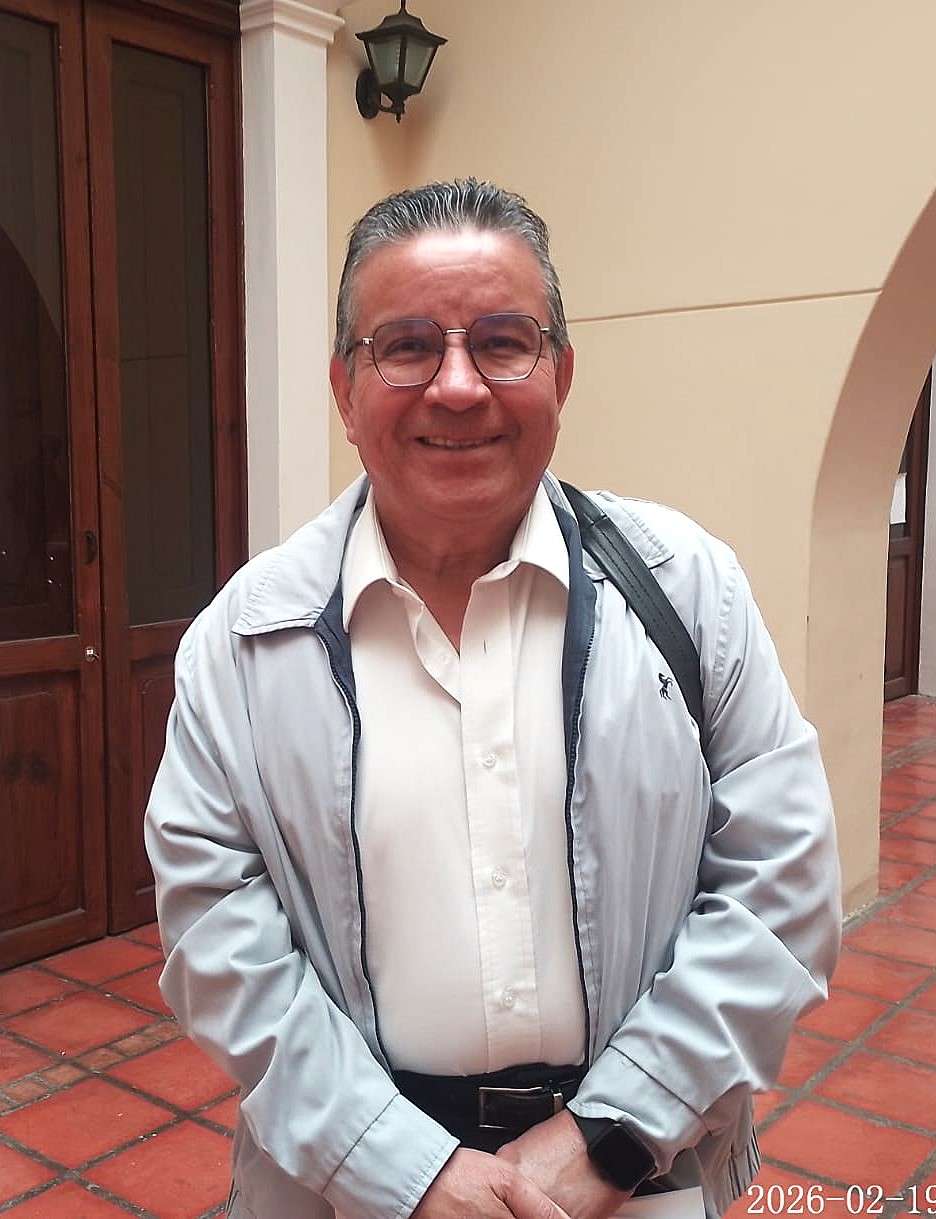 Casos documentados revelan citas para ideación suicida