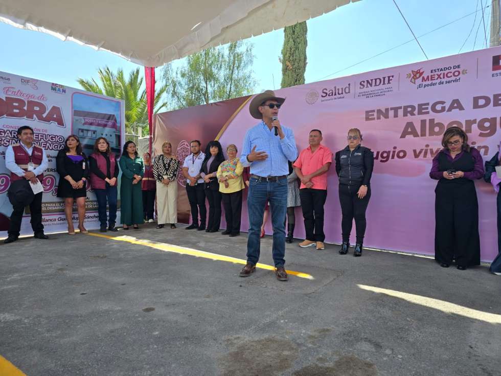 Transformación y Justicia Social