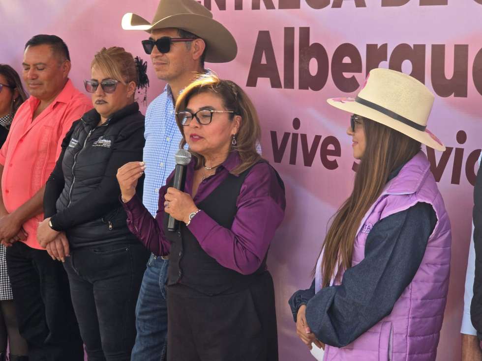 ​Compromiso de Gobierno: De la propuesta a la acción