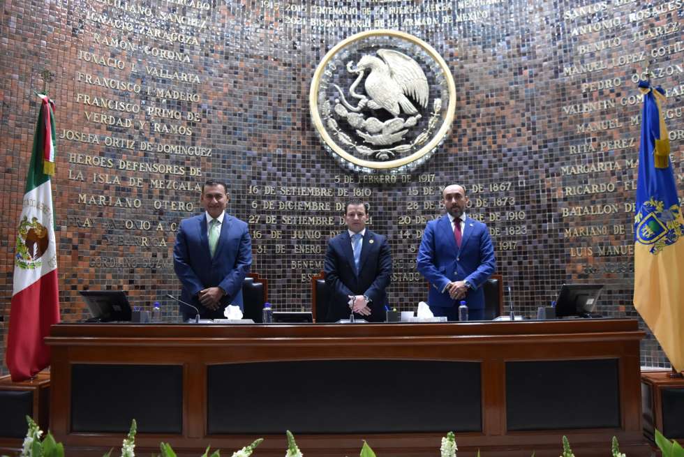 Entre los avances más relevantes se encuentran