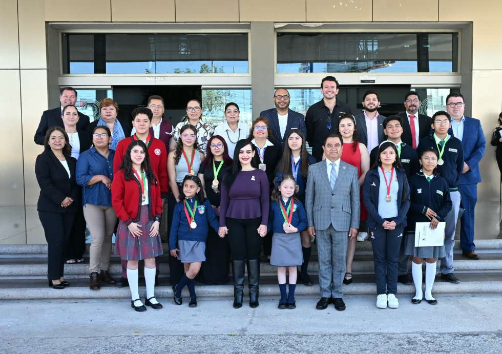 Trabajo en la directiva