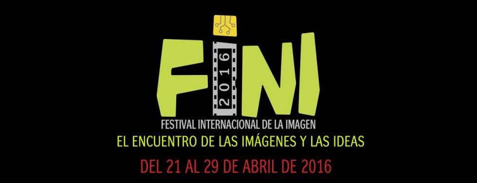 Jurado FINI selecciona 59 obras finalistas del Concurso Internacional de la Imagen