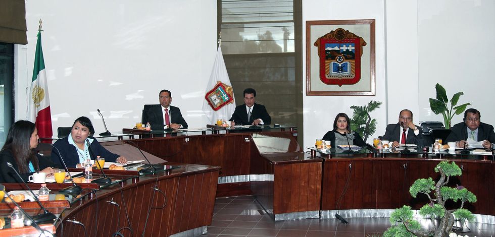 Emite ayuntamiento de Ecatepec convocatoria para renovar consejos de participación ciudadana