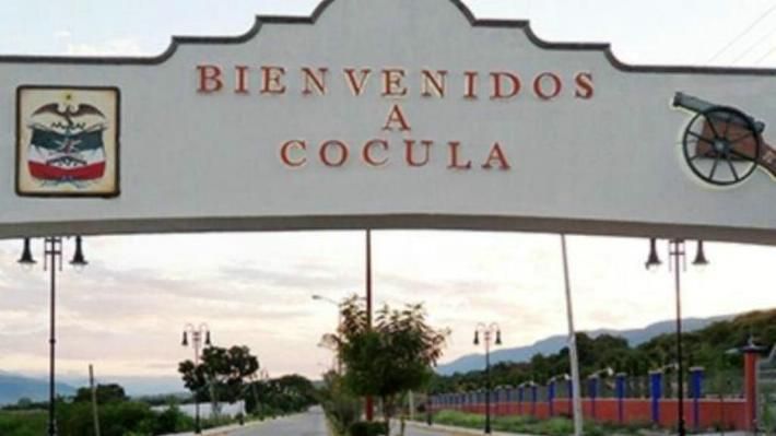 Denuncia ganadero extorsión en Cocula 