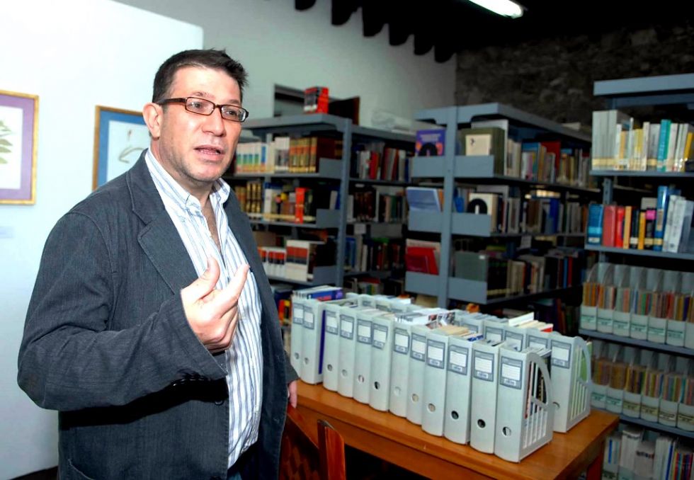 En riesgo de perderse 68 lenguas en México, advierte experto en lingüística de la UNAM 