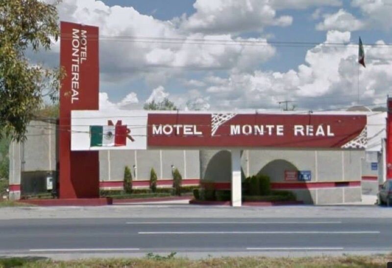 Secuestradores abandonan en hotel de Tezoyuca a mujer; son apresados en intento de fuga