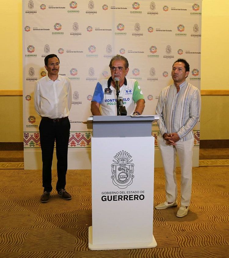 En 5 meses se han registrado 852 asesinatos dolosos en Guerrero