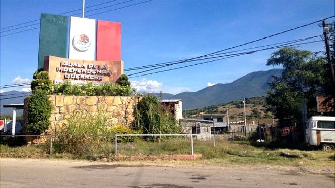 "Levantan" a dos jóvenes y raptan a mujer de 18 años en Iguala