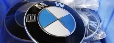Colocan la primera piedra de la planta de BMW Group