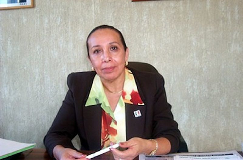 El 10 de agosto se darán a conocer avances de Escuelas al CIEN en Guerrero: Silvia Romero