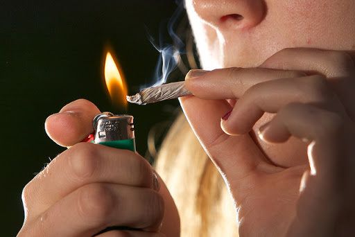 Legalizar el uso recreativo de la marihuana generará altos costos
