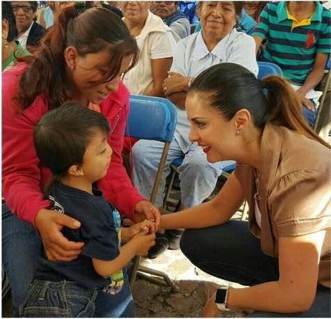 El DIF Taxco llevara cursos de verano gratis para niños y niñas de todo el municipio