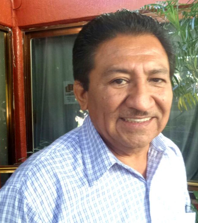 No aceptará resguardo policiaco, pese a amenazas, anuncia alcalde de San Luis Acatlán