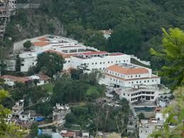 Organizaciones pidieron al Secretario de Salud la destitución del Director y Administrador del Hospital general de Taxco
