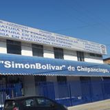 Profeco sancionó al Colegio Simón Bolívar de Chilpancingo por cobro indebido de recargos en inscripciones