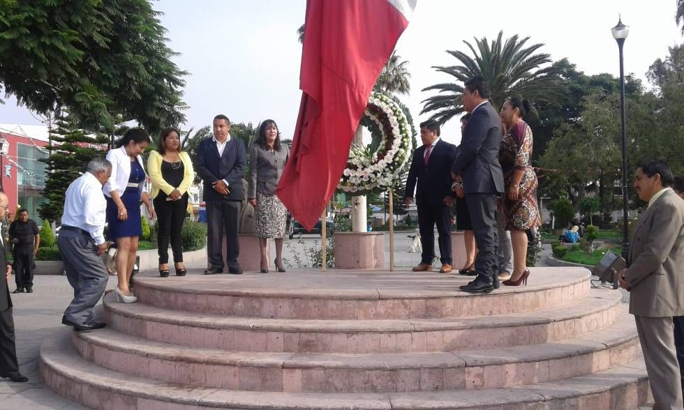 Atenco recuerda con orgullo gesta heroica de los niños Héroes
