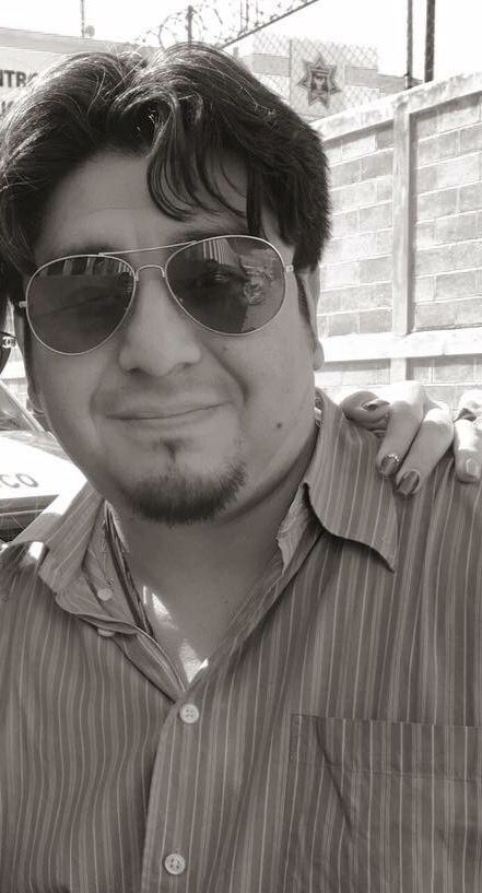 Asesinan al periodista Mario Delgadillo en Tezoyuca , Estado de Mèxico