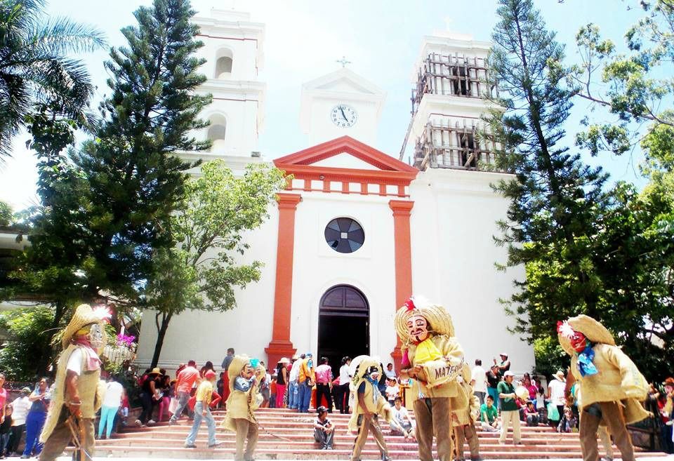 Feria de Chilpancingo promoverá gastronomía, cultura y tradiciones de Guerrero: Peraza