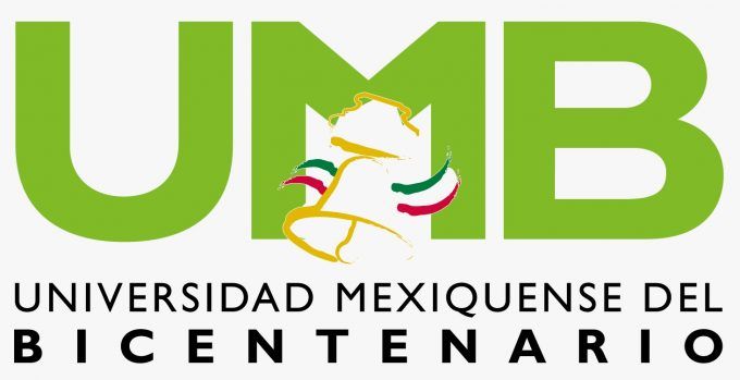 Entregan apoyos a la Universidad Mexiquense del Bicentenario