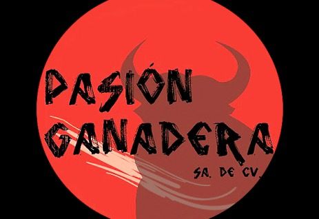 En La Feria de Texcoco 2017 refrenda su prestigio la empresa Pasión Ganadera