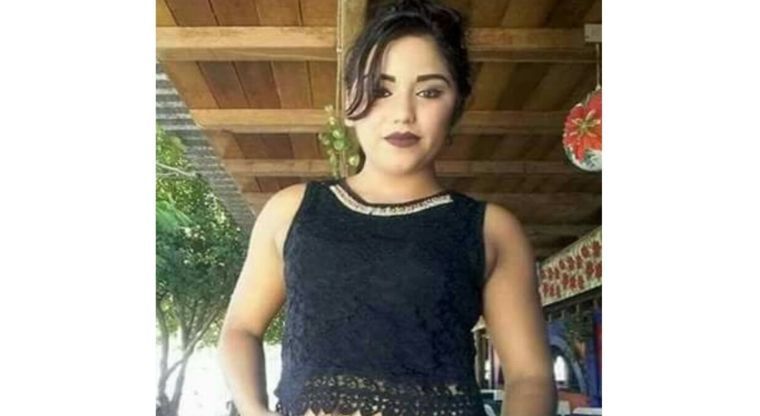 Desaparece mujer en Manzanillo, Colima