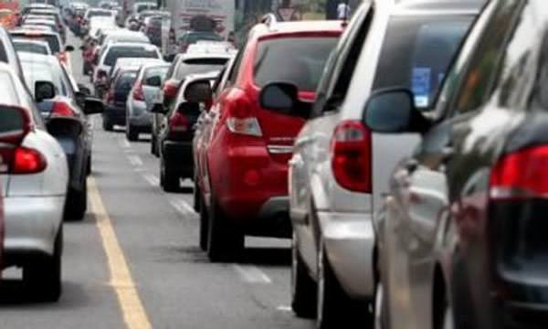 Plazo para acceder al subsidio de Tenencia Vehicular en Edomex vence el próximo 3 de abril 