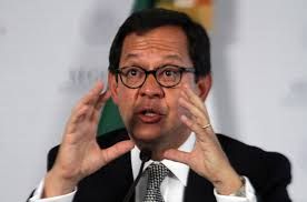 Redoblar esfuerzos para garantizar la libertad de prensa