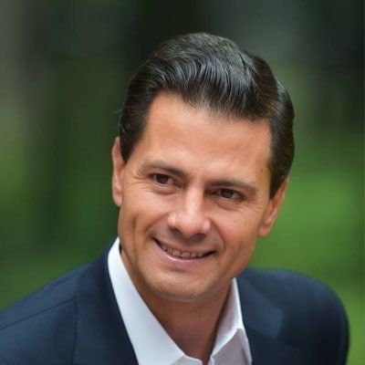 Peña Nieto da recomendaciones a la población por el sismo