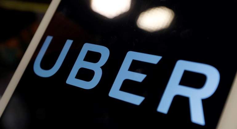 Uber ofrece viajes gratis a centros de acopio y hospitales