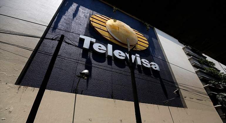 Acusan a Televisa de pagar sobornos a la FIFA para transmitir partidos