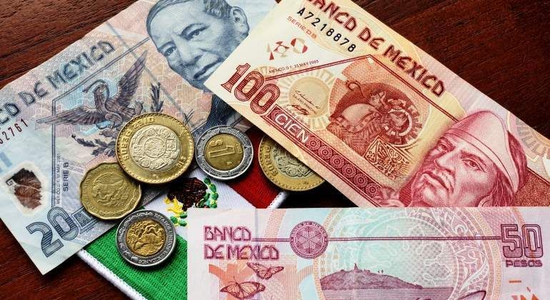 Salario mínimo deja en pobreza a 1 de cada 3 mexicanos
